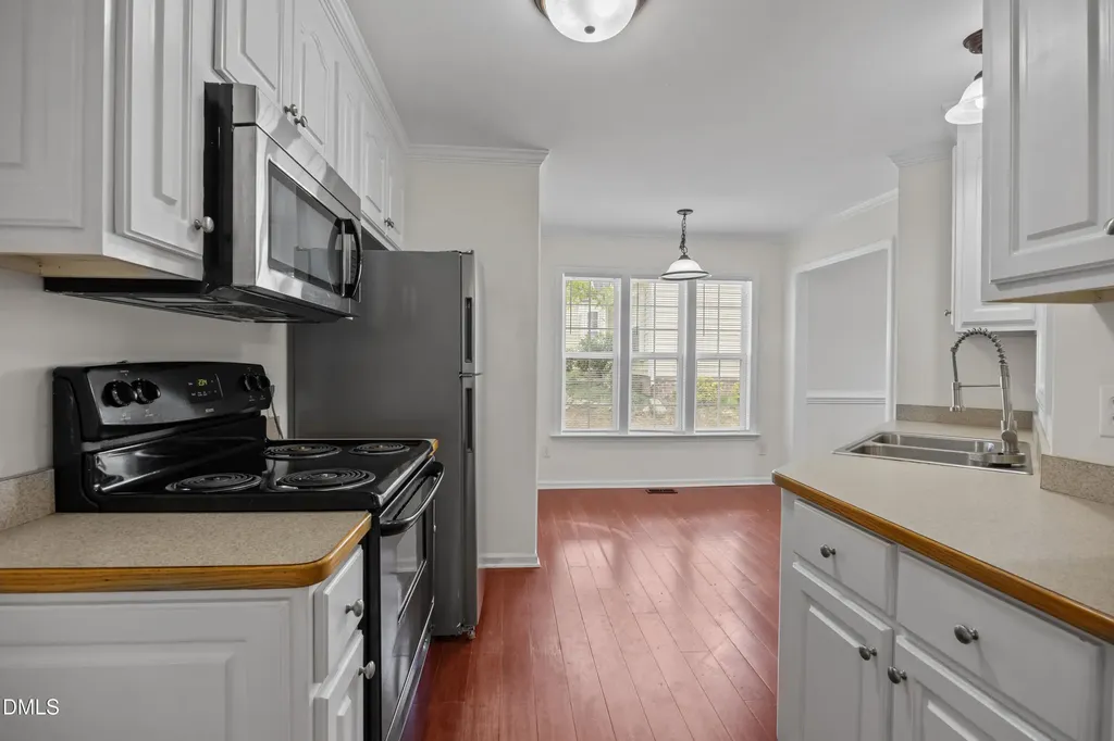 102 Ashton Court Clayton NC 27527