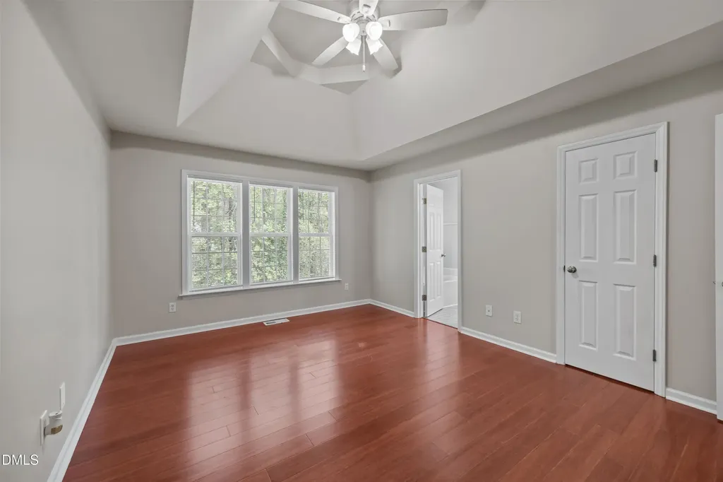 102 Ashton Court Clayton NC 27527