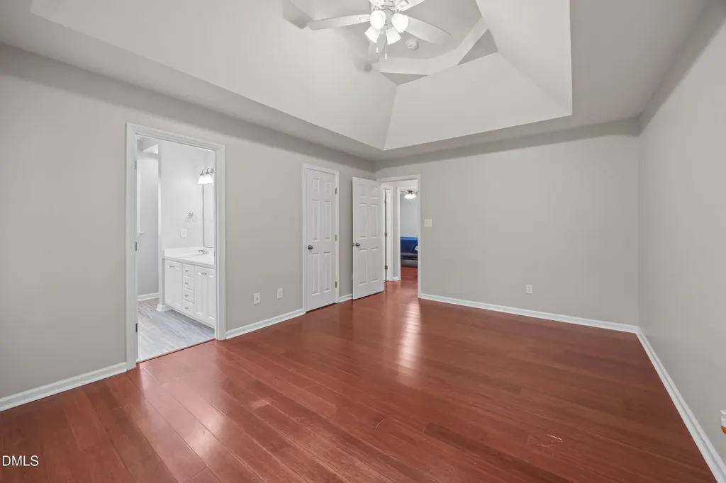 102 Ashton Court Clayton NC 27527