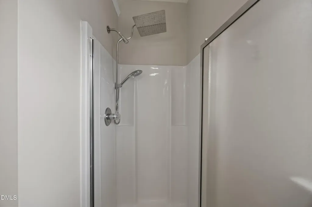 102 Ashton Court Clayton NC 27527