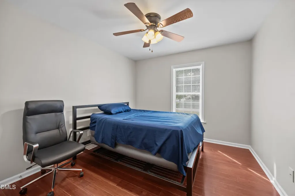 102 Ashton Court Clayton NC 27527