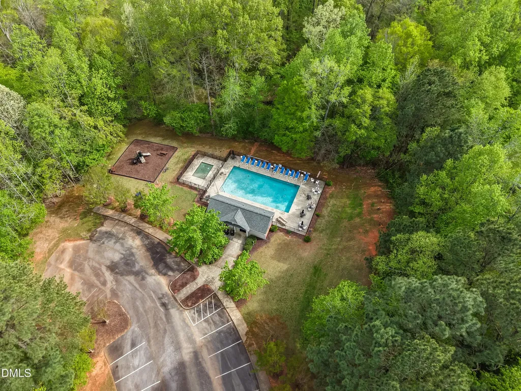 102 Ashton Court Clayton NC 27527