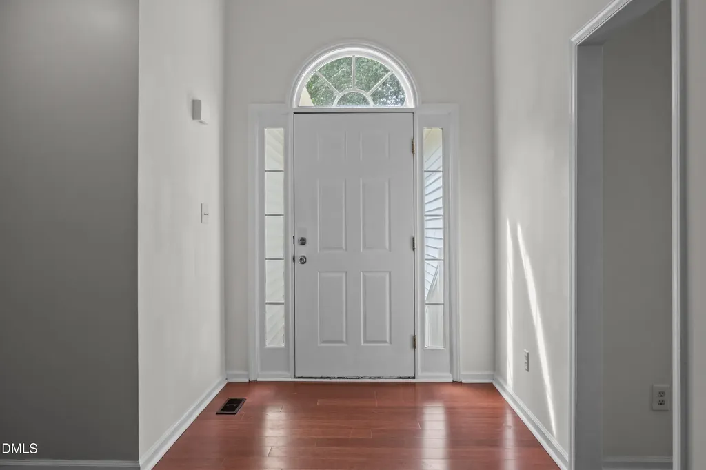 102 Ashton Court Clayton NC 27527