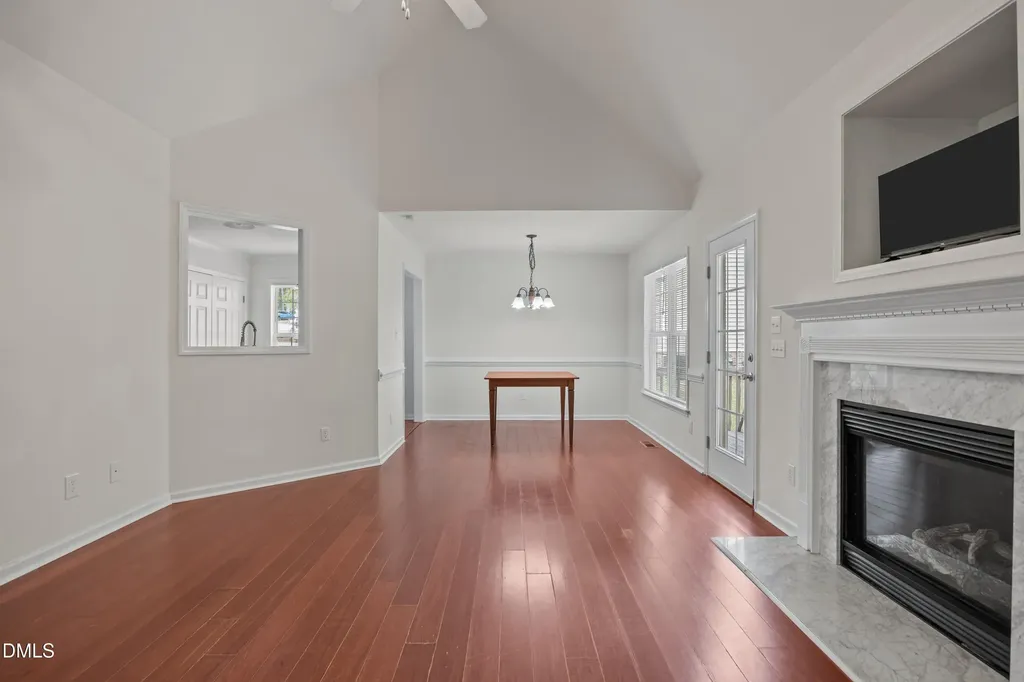 102 Ashton Court Clayton NC 27527