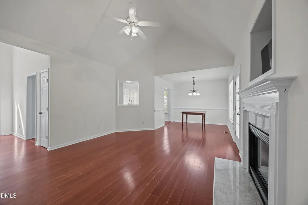 102 Ashton Court Clayton NC 27527