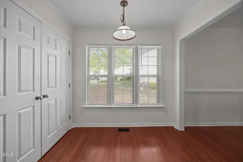 102 Ashton Court Clayton NC 27527