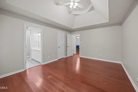 102 Ashton Court Clayton NC 27527