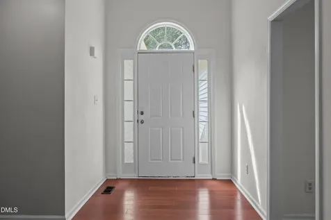102 Ashton Court Clayton NC 27527