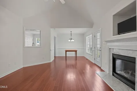 102 Ashton Court Clayton NC 27527