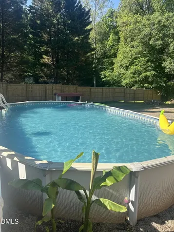 9089 Grassy Creek Road Bullock NC 27507