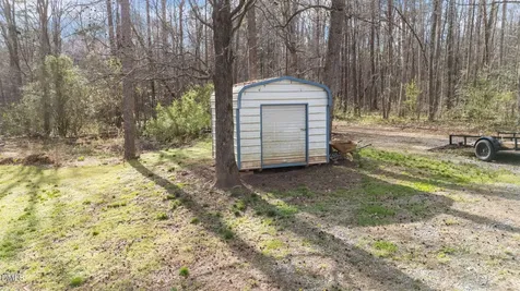 9089 Grassy Creek Road Bullock NC 27507