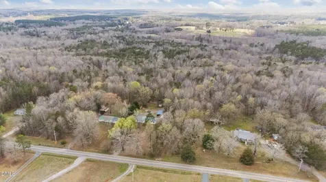 9089 Grassy Creek Road Bullock NC 27507