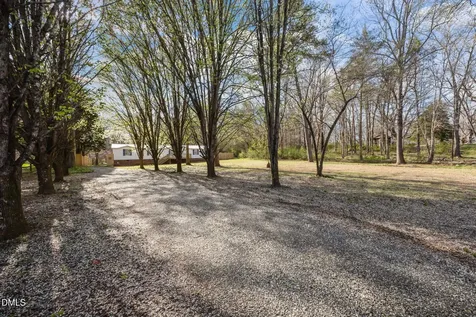 9089 Grassy Creek Road Bullock NC 27507