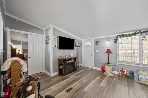 9089 Grassy Creek Road Bullock NC 27507