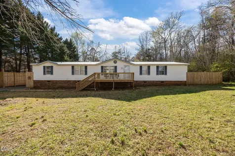 9089 Grassy Creek Road Bullock NC 27507