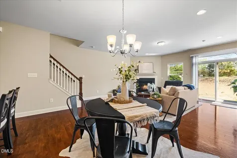 142 Token House Road Durham NC 27703