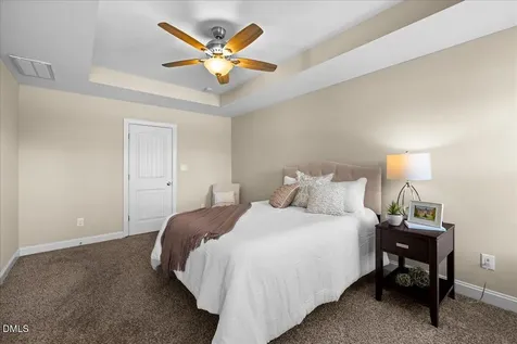 142 Token House Road Durham NC 27703