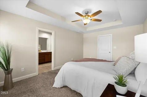 142 Token House Road Durham NC 27703