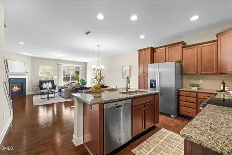 142 Token House Road Durham NC 27703