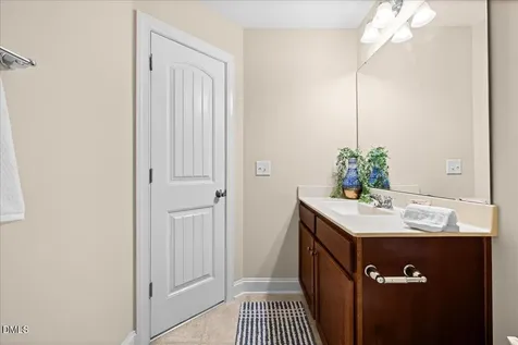 142 Token House Road Durham NC 27703