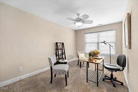 142 Token House Road Durham NC 27703