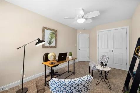 142 Token House Road Durham NC 27703