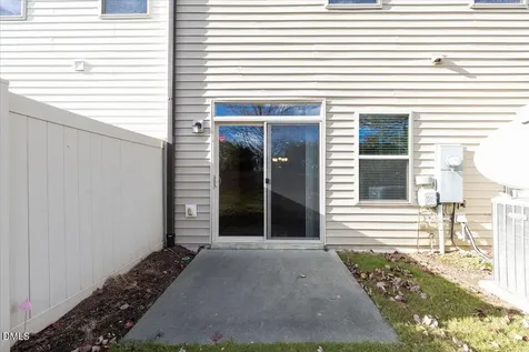 142 Token House Road Durham NC 27703