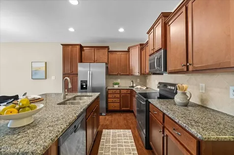 142 Token House Road Durham NC 27703