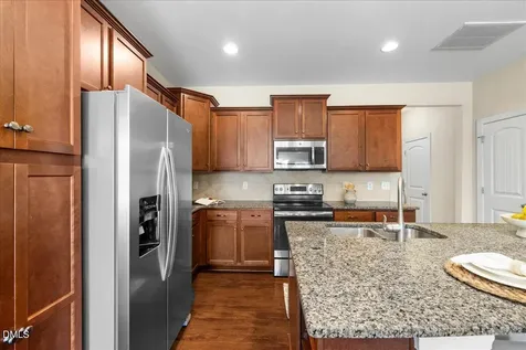 142 Token House Road Durham NC 27703