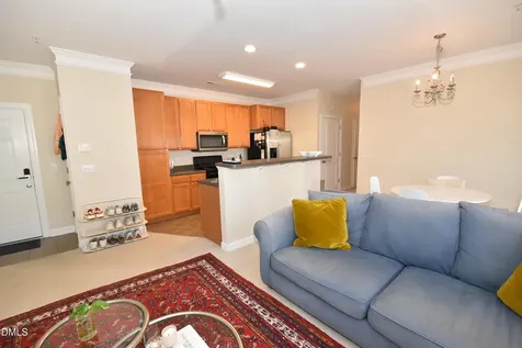 104 Sunset Circle Greensboro NC 27408