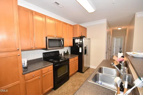 104 Sunset Circle Greensboro NC 27408