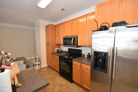 104 Sunset Circle Greensboro NC 27408