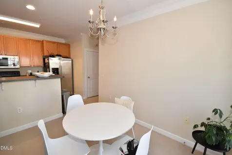 104 Sunset Circle Greensboro NC 27408