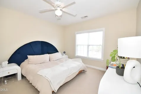 104 Sunset Circle Greensboro NC 27408