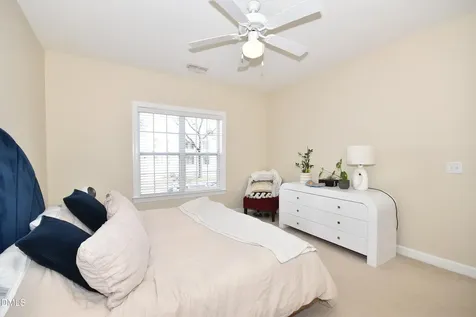 104 Sunset Circle Greensboro NC 27408