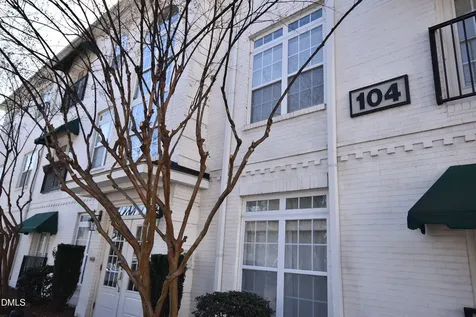 104 Sunset Circle Greensboro NC 27408