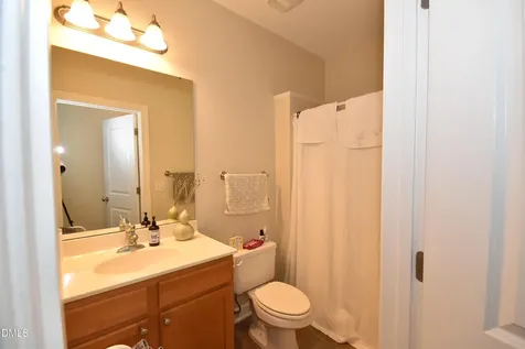 104 Sunset Circle Greensboro NC 27408
