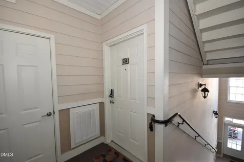 104 Sunset Circle Greensboro NC 27408