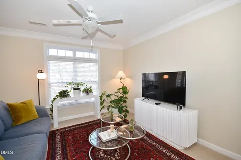 104 Sunset Circle Greensboro NC 27408