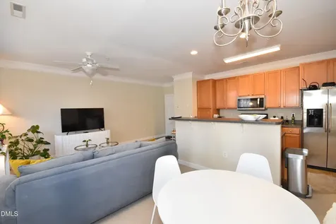 104 Sunset Circle Greensboro NC 27408