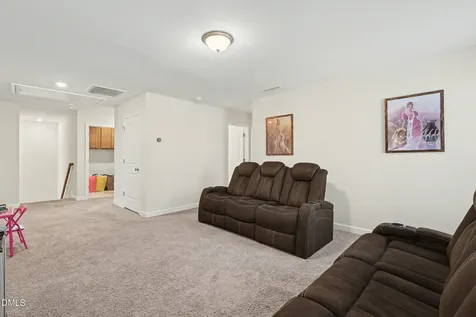 1012 Foggy Point Trail Knightdale NC 27545