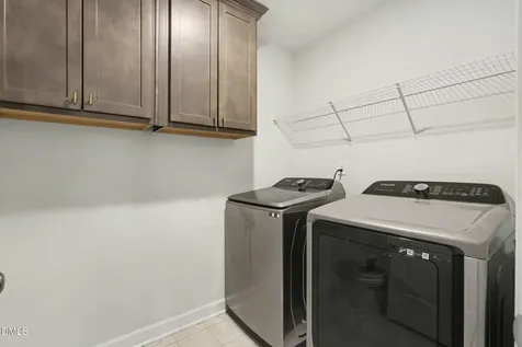 1012 Foggy Point Trail Knightdale NC 27545