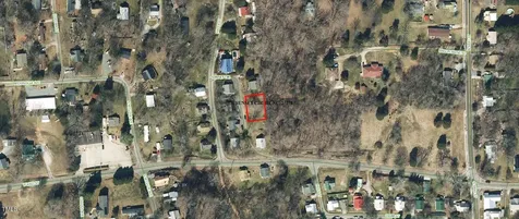 116 Sunset Circle Hillsborough NC 27278