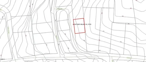 116 Sunset Circle Hillsborough NC 27278