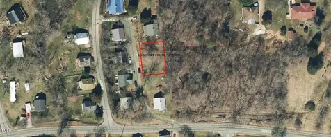 116 Sunset Circle Hillsborough NC 27278
