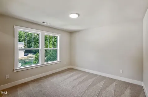 156 Sweetfern Lane Zebulon NC 27597