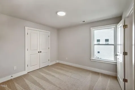 156 Sweetfern Lane Zebulon NC 27597