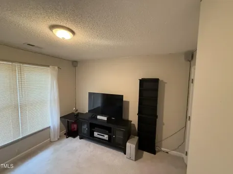 3348 Daingerfield Drive Raleigh NC 27616