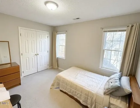 3348 Daingerfield Drive Raleigh NC 27616