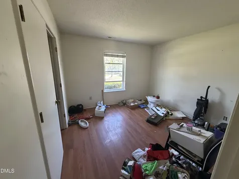 801 Pine Forest Trail Knightdale NC 27545